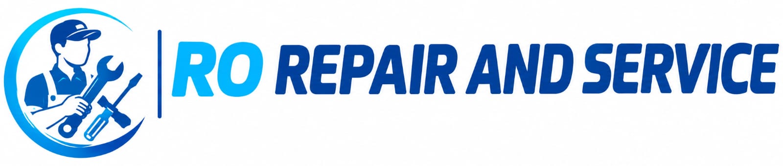 Awesome Logo
